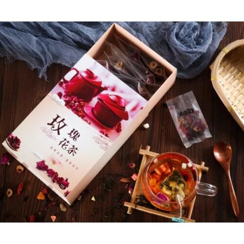 Free delivery Custom logo printed Small packaging Shipping cardboard Corrugated box manufacturers ---XP0467