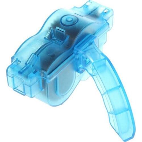 Bonphy Bicycle Parts