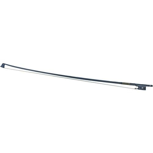 Good Sound Violin Fiddle Bow 4/4 Horsehair Violin Bow Violin Parts