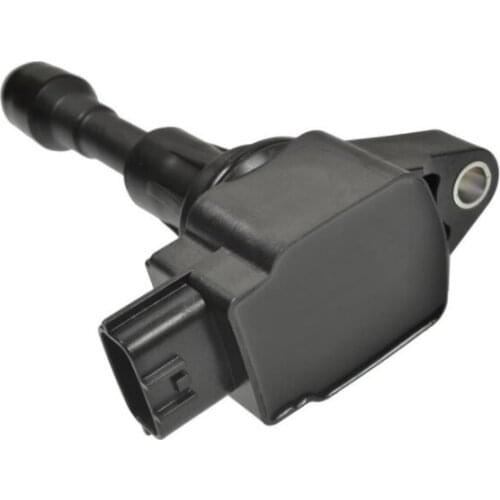 Ignition coils OEM 22448JF00B For NISSAN GT-R 2009-2020