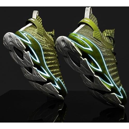 Men shoes Sneakers Male tenis Luxury shoes Mens casual Shoes Trainer Race off white Shoes fashion loafers running Shoes for men