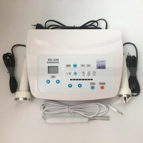 Micro Plasma Digital Tattoo Kits Smooth Wrinkle Reduce Inflammation with Best Effect
