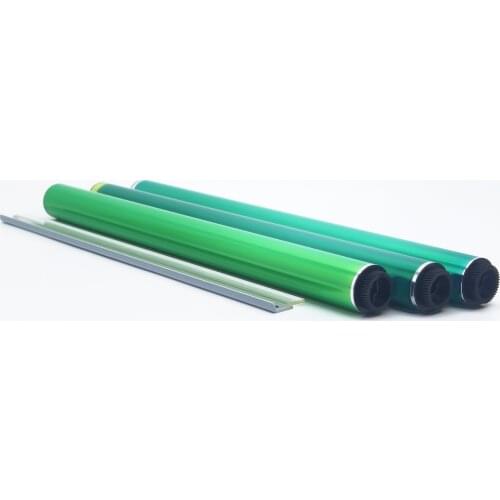 DR311 DRUM KIT FOR KONICA MINOLTA BIZHUB C224 C226 C256 C554 C284 C364 C266 C454 OPC DRUM CLEANING BLADE KIT LONG LIFE JAPAN