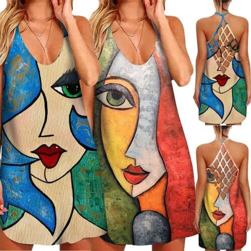 Женские пляжные юбки Oeny China At AliExpress