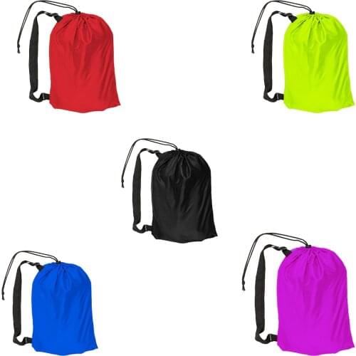 OhMyTech Goods For Sports And Recreation