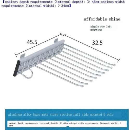 Storage Organizer Estanteria De Almacenamiento Repisa Closet Prateleira Shelves Shelf Wardrobe Basket Cestas Para Organizar