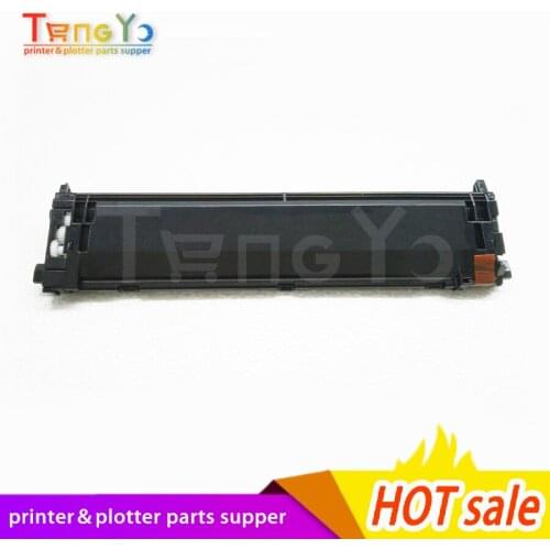 Original Cleaning Blad fit for HP CLJ3525 4025 M551 Transfer Belt CE249A RM1-4982 CC468-67927 printer parts on sale