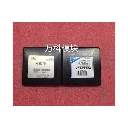 Original imported XCAT2764 05/15D045L FEC30-24S05W FEC30-24S05 SHL6012-48V3.4 XE1414L XE1414M XE1414B quality assurance