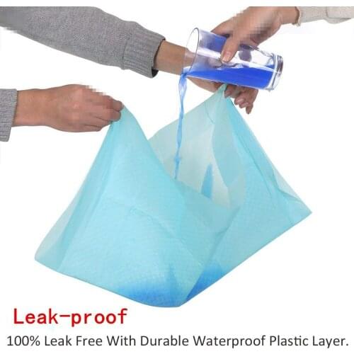 Dog Pet Urine Diapers Thickened Deodorant Cat Urine Non-wet Disposable Training Pads Wholesale Dog Pee Pads