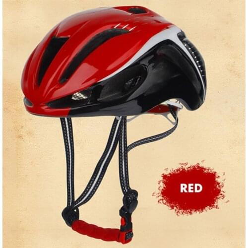 Велошлемы ROSWHEEL China At AliExpress