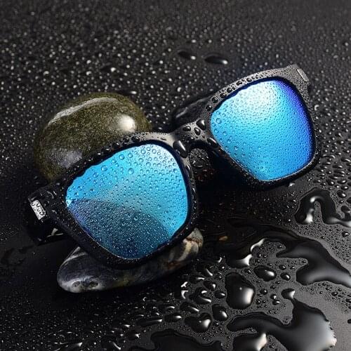 Smart Bluetooth Cycling Glasses Polarized Headphone and Microphone Women Sun Glasses Waterproof