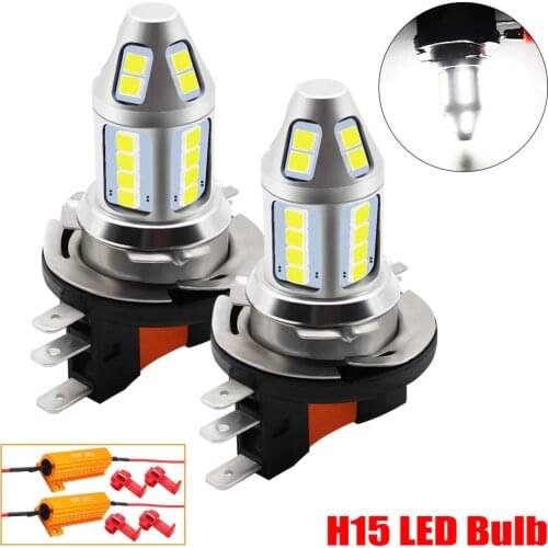 SO.K Professional Lighting