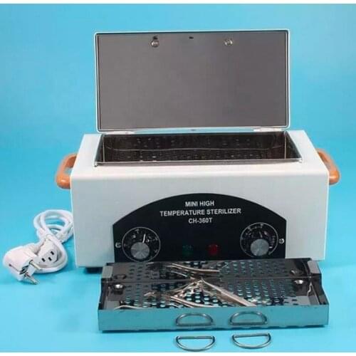 Dental Equipment Dental Disinfecting Cabinet Dry Guangdong Disinfection Cabinet