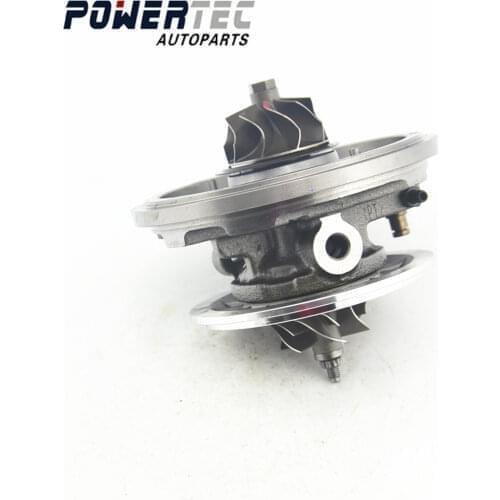 Turbocharger Chra 757886-5 757886-6 757886-7 757886-8 For KIA Carens II Ceed Magentis Sportage II 2.0 CRDi 103Kw 28231-27450