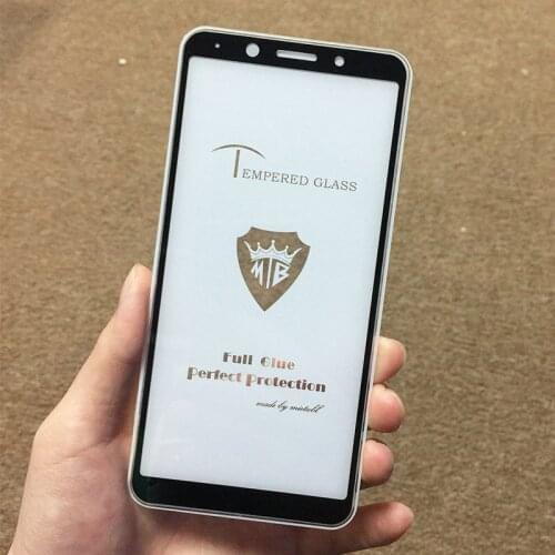 Wierss Oppo F5 Phone Cases