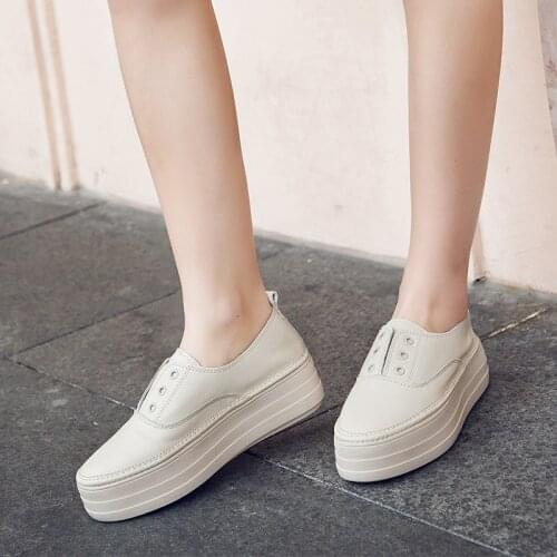随足乐 Womens Shoes