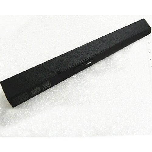 Replacement Optical Drive Faceplate DVD Bezel For Lenovo B40-30 B40-70 Series