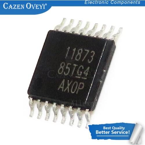 2pcs/lot DRV603 DRV632 DRV11873 DRV8801 DRV8833 DRV10983 DRV8313 DRV8812 DRV8813 DRV8841 DRV8301 DRV8302 TSSOP In Stock