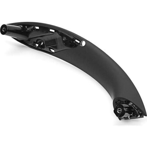 2012-2017 F30 F80, F30 F80, F31, F32, F33, F35, F82 Front/rear F30 F80 car inner door handle inner cover decorative door handle