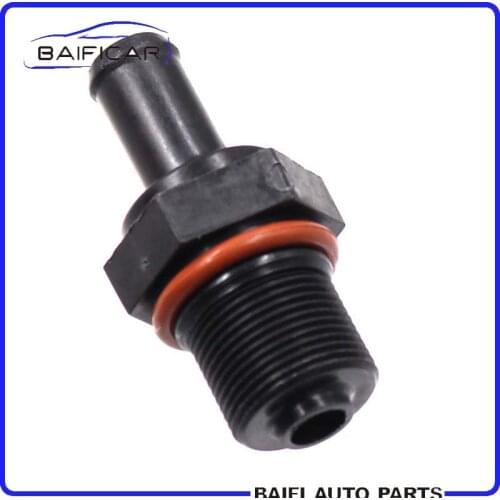 Контрольные клапаны Baificar China At AliExpress