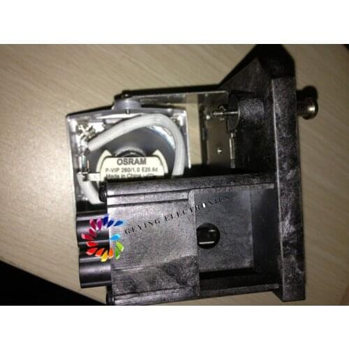 Free shipping Projector Lamp POA-LMP117/P-VIP260W for San yo PDG-DXT10L/PDG-DWT50L