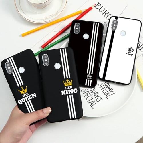 Eouine Phone Cases Xiaomi Redmi Note 3 Pro SE