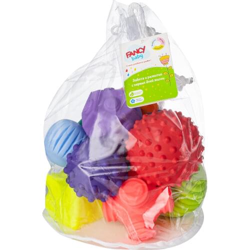 Fancybaby Classic Toys