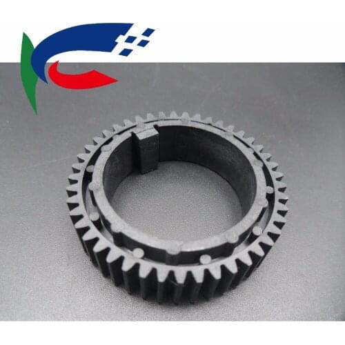 FS7-0666-000 Upper Fuser Roller Gear 45T for Canon IR 5000 6000 5020 6020 IR5000 IR6000 IR5020 IR6020