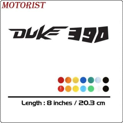 FULLSIX Bicycle Parts