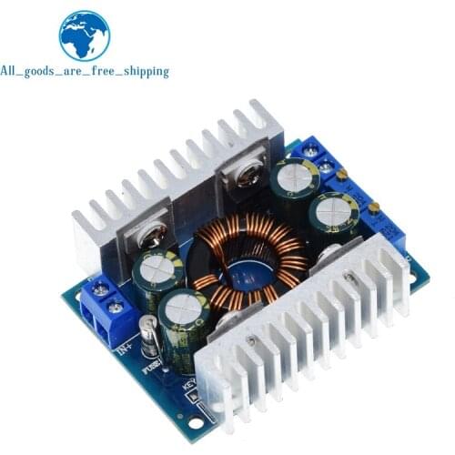 Трансформаторы GREATZT China At AliExpress