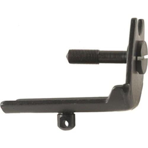 Товары для охоты HARRIS China At AliExpress