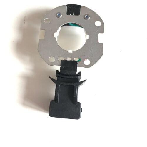 Ignition Pulse Sensor 1237031180 030998065A for VW AUDI 051905205B 1230329036