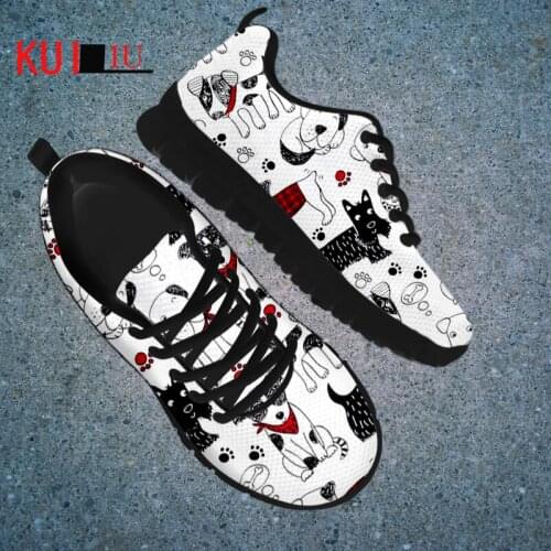 Customized Sneakers Kid Nurse Bear Spring Casual Shoes Basket Flats Child Platform Shoes Girl Trainers Shoes Chaussure Femm