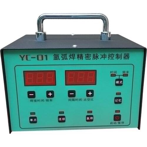 Лазерные сварочные аппараты LZHZXY China At AliExpress