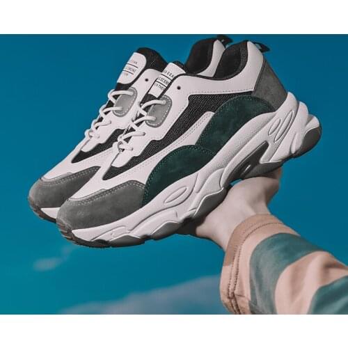 Mens Espadrilles Plain Sneaker Men Sneakers Shoes Casual Mens Classic Mens Grey Low Top Trainers Male Luxury White