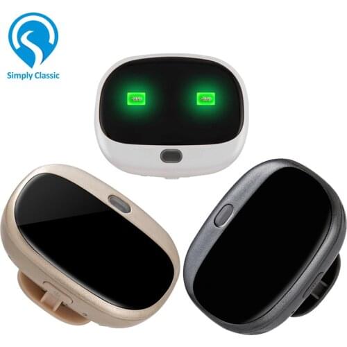 MZHQ Microchips China