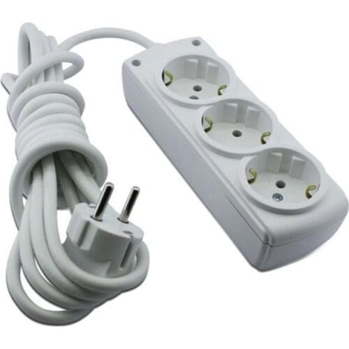 ARE HAPPY THAT PCS SET WIRED 3MT SHUCKO GROUP PRİZ OLİMPİA