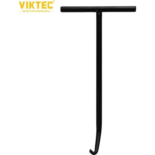 VIKTEC Tool Kits