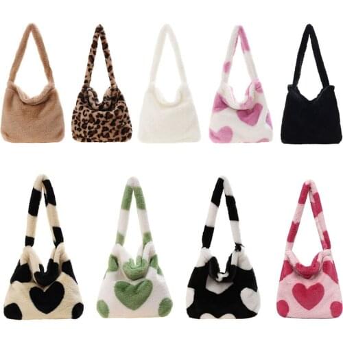 Winnereco Women's Shoulder Bags