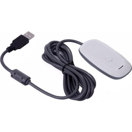 USB приемники XBOX360 RUS China At AliExpress