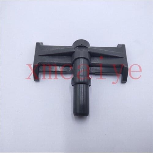 10 pcs KBA 104 rapida printing machine parts