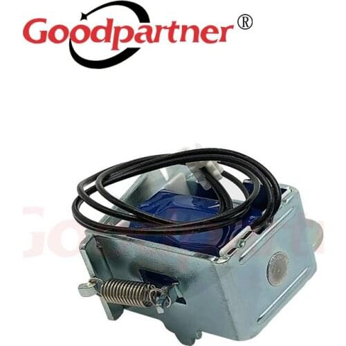 10X RK2-0778-000 RK2-0778 Pickup Solenoid for HP LaserJet M1005 1010 1012 1015 1018 1020 1022 1319 for Canon LBP 2900 L90 L120