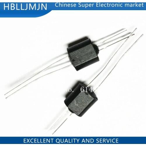 5PCS Linear optocoupler VTL5C VTL5C1 M1210CLC DIP-4