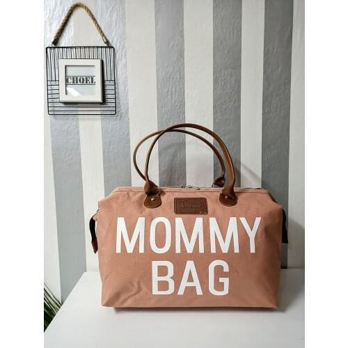 ALN Products For Mothers And Babies