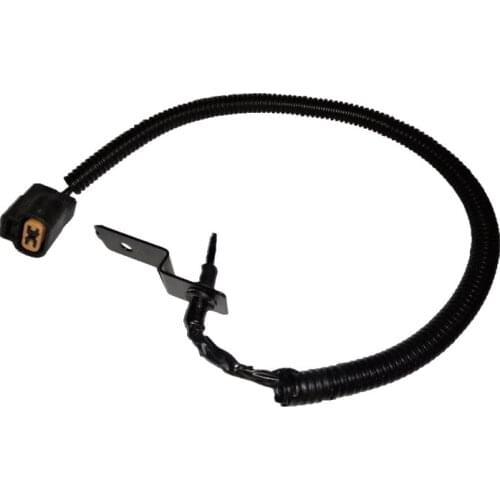 Car Ambient outdoor air Temperature Sensor for Mitsubishi Pajero Montero Shogun V31 V32 V33 V43 V45 V46 1990-2004