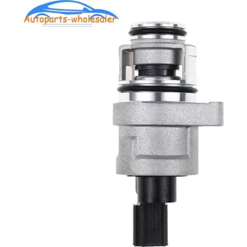Car 4861552AB For Chrysler Dodge Dakota Jeep V6 V8 3.7L 4.0L 4.7L Air Control Idle Speed Control Valve 4861552AC 4861552AA