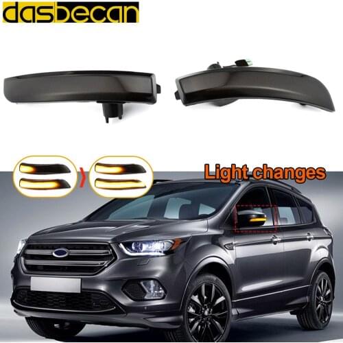 Зеркала на авто Dasbecan China At AliExpress