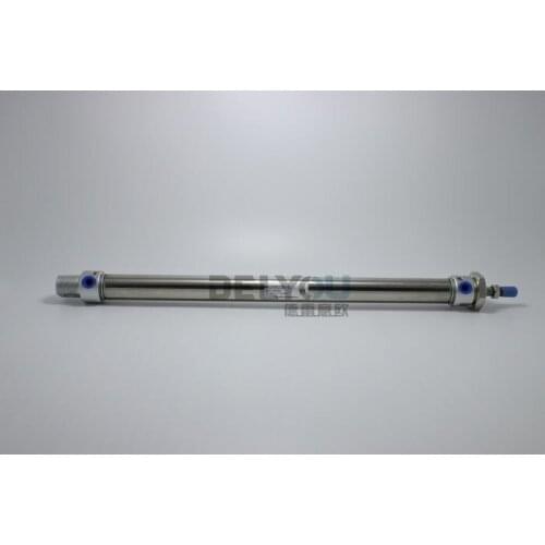 Cheap promotional South East edge machine cylinder head with tape buffer woodworking machinery fittings