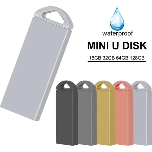 For photography Personalize logo USB 2.0 pendrive 256GB 128GB High speed PEN DRIVE 64GB 32GB16GB usb flash drive memory stick