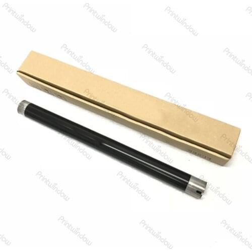 HR-1640-U HR1640-U 6LE19935000 Upper Fuser Roller for Toshiba e-Studio 163 165 166 167 181 182 195 Heat Roller